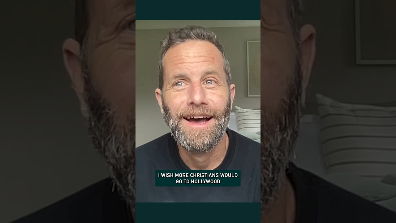 Share Your Thoughts! 🎙️ Join the Faith-Based Podcast Conversation