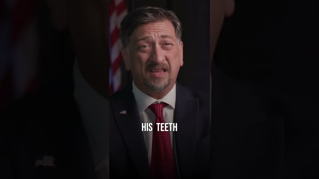 I Could Literally Smell the Enemy in Fallujah: A Veteran’s Eye-Opening Experience 🚩