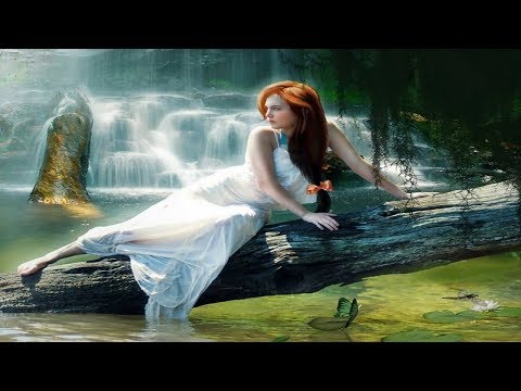 Dream Trance Mix ♫ Best Of Pure•Emotional•Melodic•Uplifting♫♫♫
