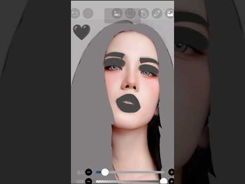 Jisoo in 🖤 #jisoo #blissoo #jisooblackpink #blackpinkjisoo #fyp #trending #edit #satisfying