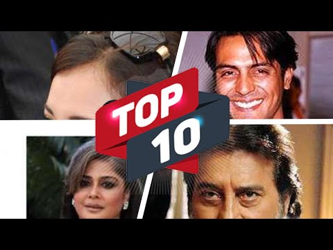 Full Cast Of Deewaanapan Actors/Actresses 🌟