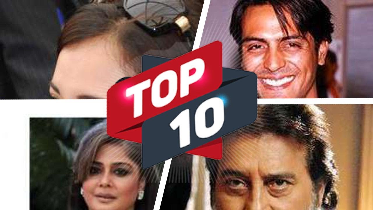 Complete Cast of Deewaanapan 🌟 - Meet the Actors & Actresses