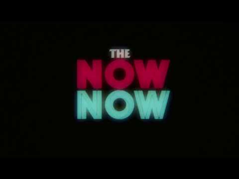 Gorillaz - The Now Now Album Trailer ๐ถ