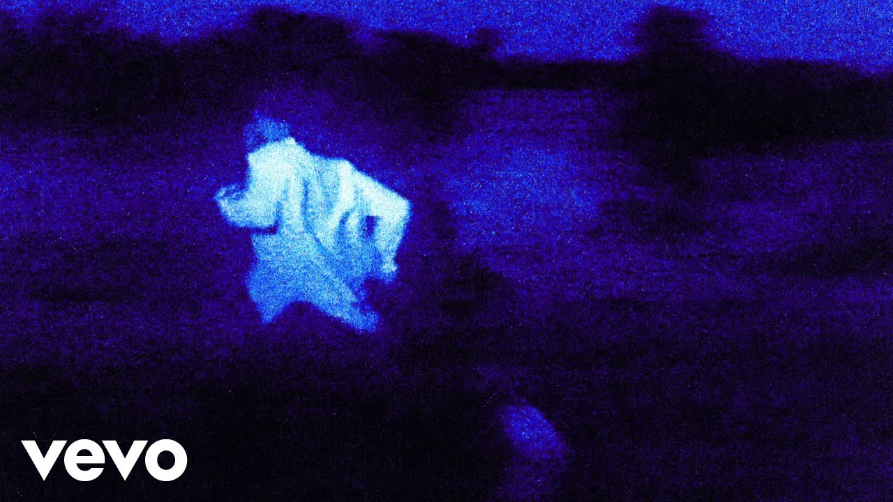 Daniel Caesar - Toronto 2014 (Official Audio) 🎶