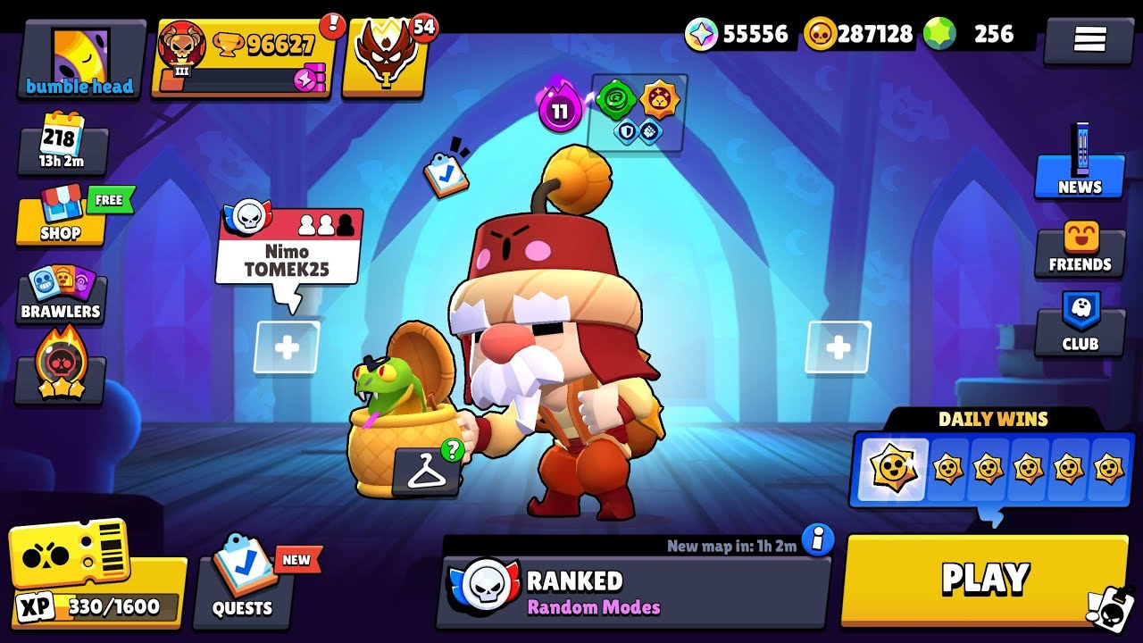 Master the New Meta & Join Our Community 🎮