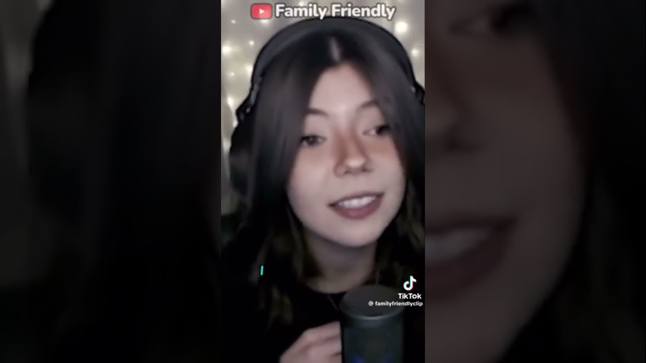 Melt: The Funniest Family-Friendly Member 😄