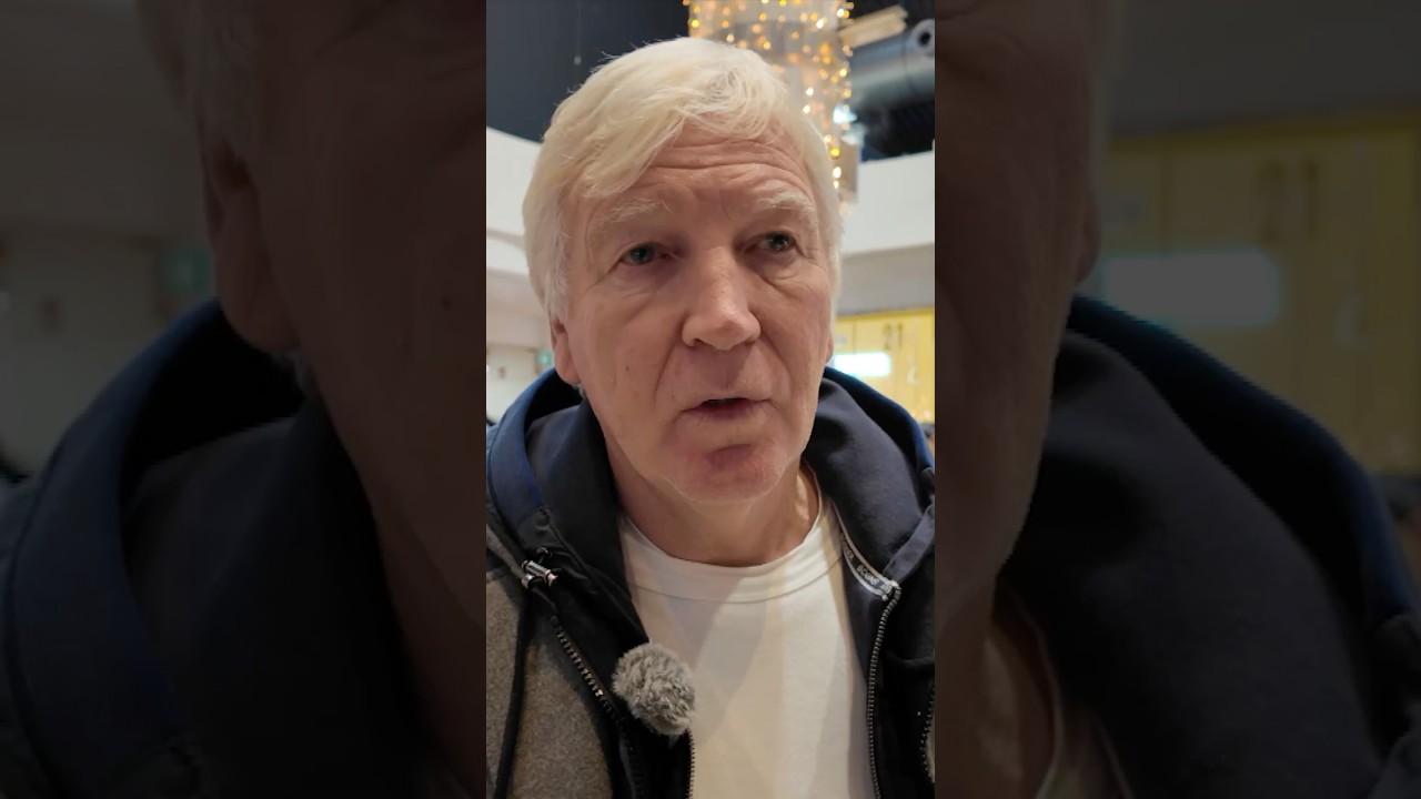 Cameroun : Marc Brys limogé après réélection d'Eto'o