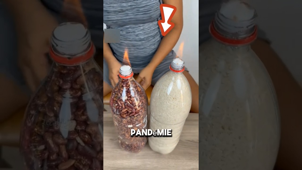 Be Ready for the Next Global Crisis: Top Storage Tips You Must Know 🌍