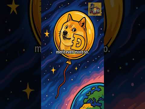 Flip $500 Into $50,000? Ozak AI's Promising 2025 ROI