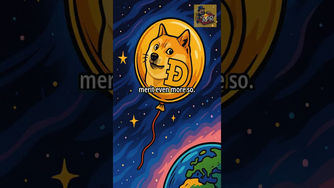 Turn $500 into $50,000 with Ozak AI in 2025 🚀