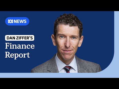 RBA hotly tipped to reduce interest rates | Finance Report | ABC NEWS