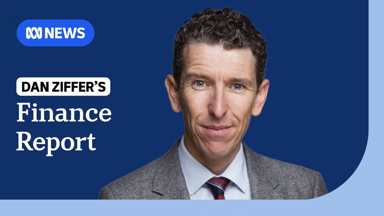 RBA Expected to Cut Interest Rates Amid Record ASX 200 Surge 📉