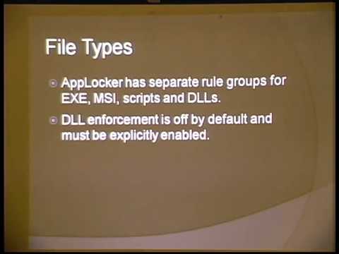 ShmooCon 2014: Raising Costs for Your Attackers Instead of Your CFO