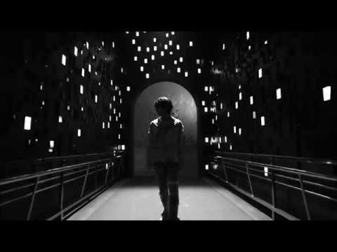 Fake Monster [BTSxEXO]