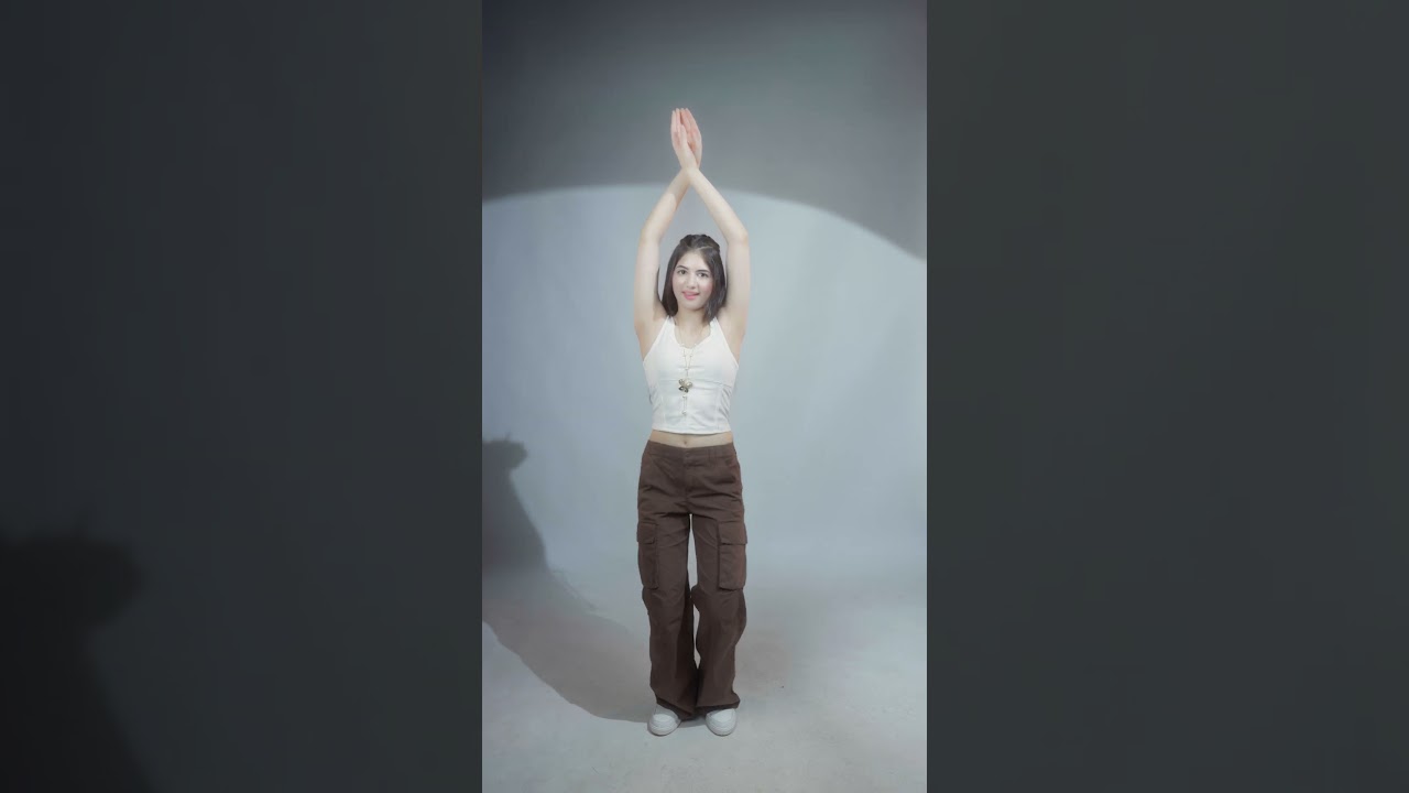 That’s How I Roll 🎥