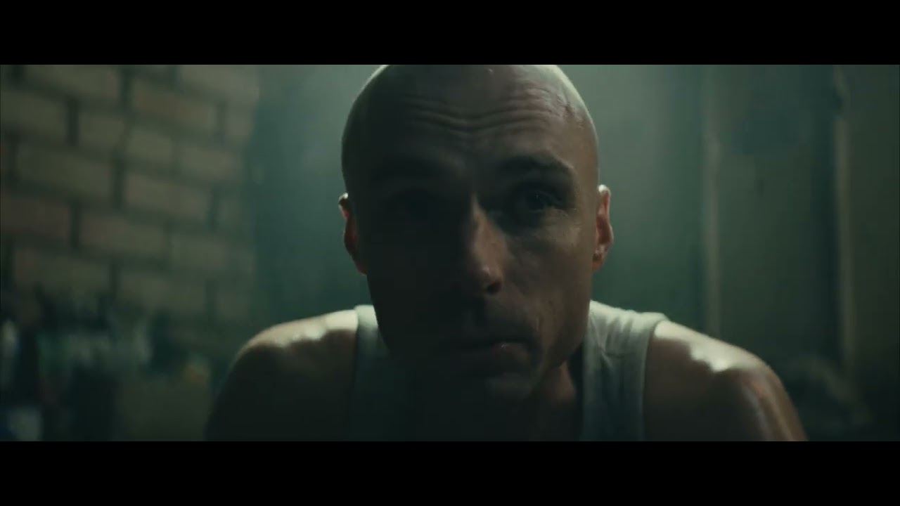 Dons - Tuvums Concert Tickets Now Available 🎶