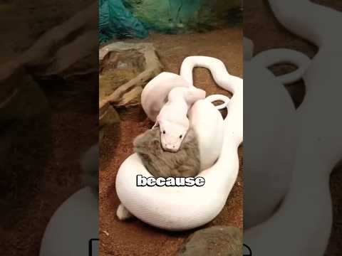 Animal Facts That Will Make You ThinkTwice! #animalfacts #wildlife #facts