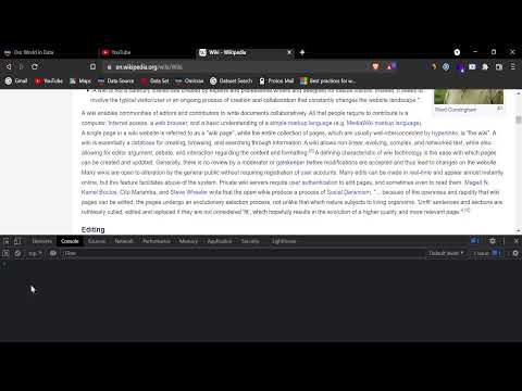Javascript website tips and tricks magic reveal here | #Javascript Subscribe for more...