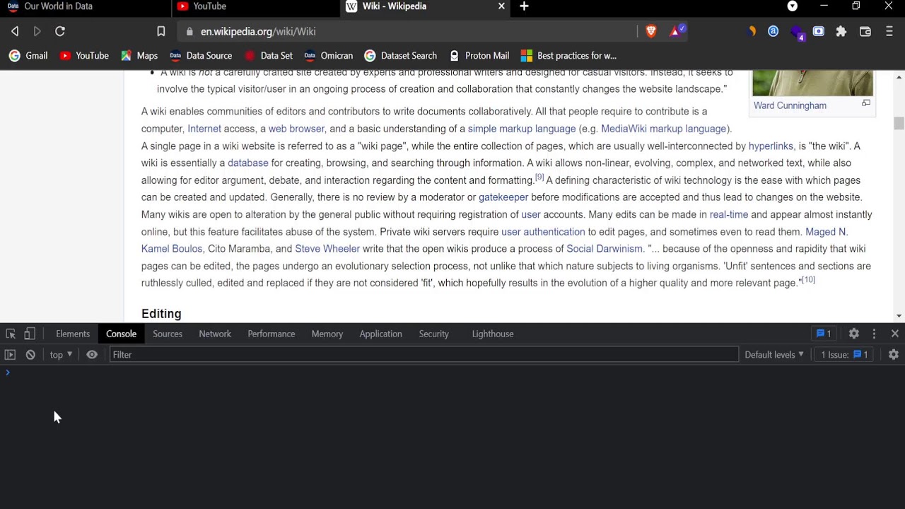 Master JavaScript Website Tips & Tricks 🔥 | Boost Your Coding Skills