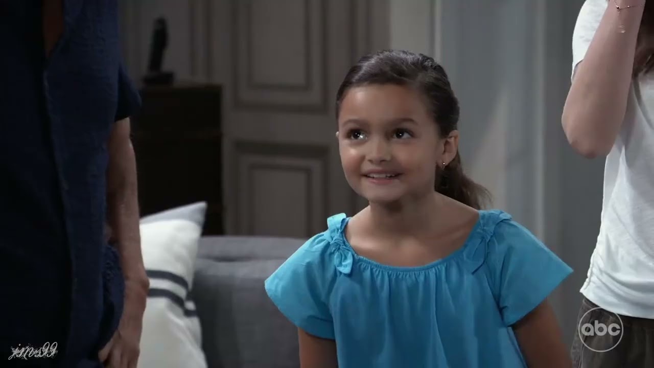 GH: Sonny's BBQ Part 2/2 - Sep 18, 2025