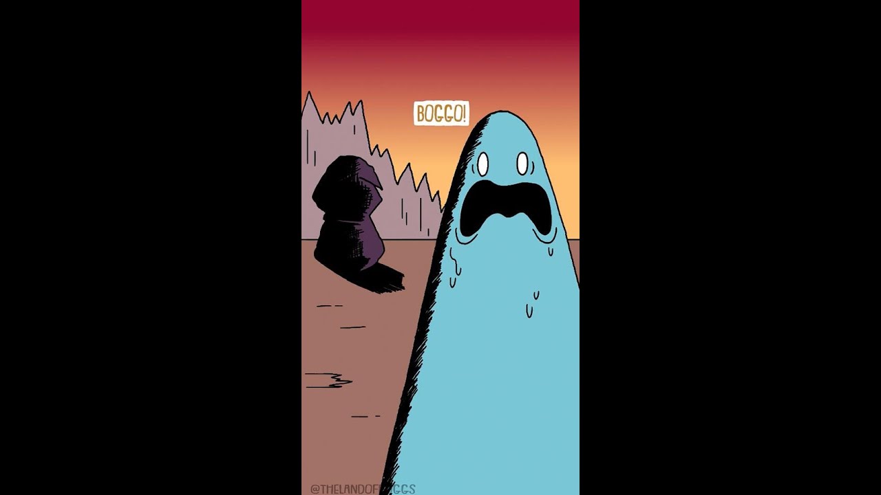 Just one more level...