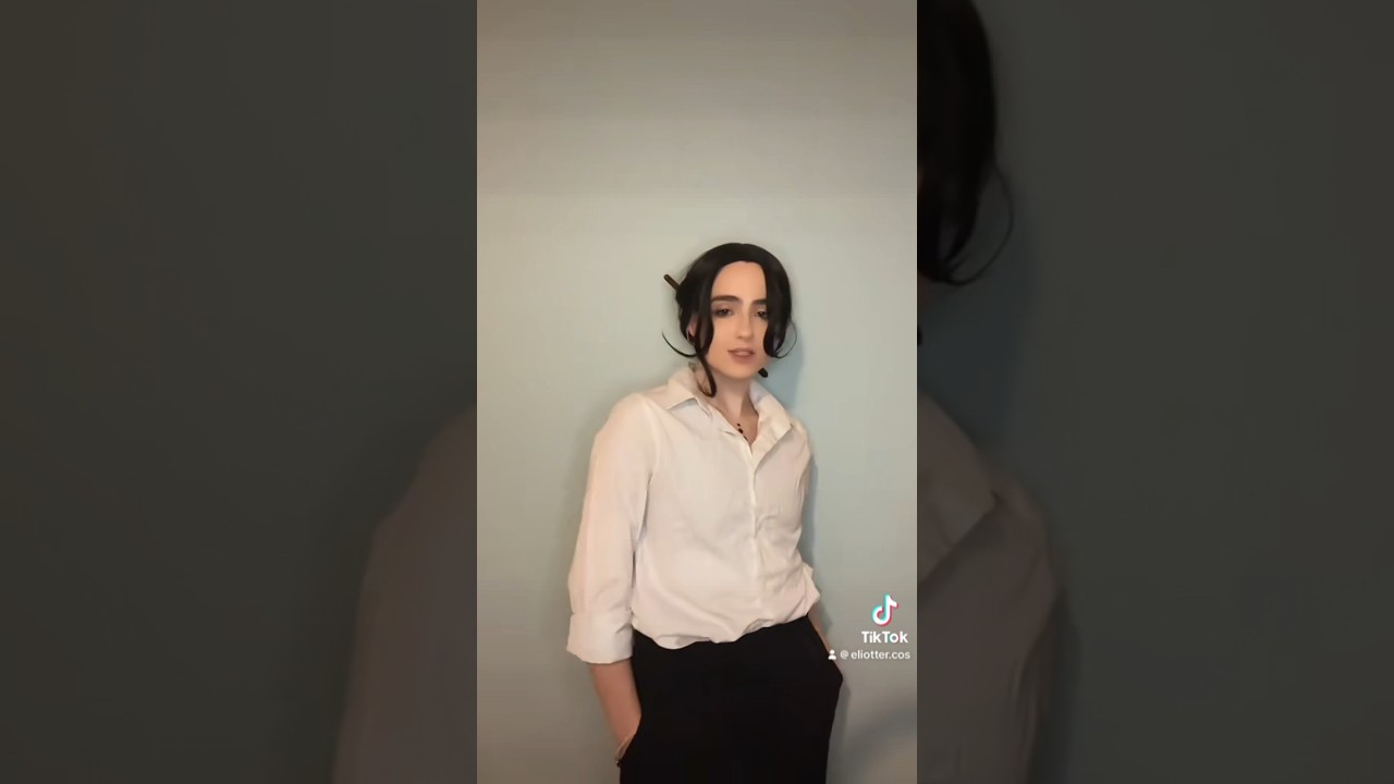 Sirius Black's Epic Transformation 🎶 | Harry Potter & Marauders