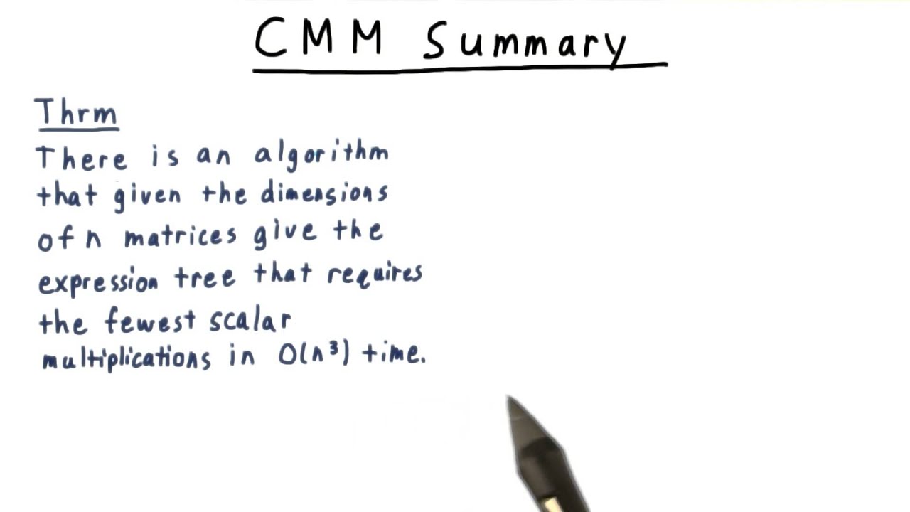 Master Computability & Complexity with Georgia Tech's Free Course on Udacity 🚀