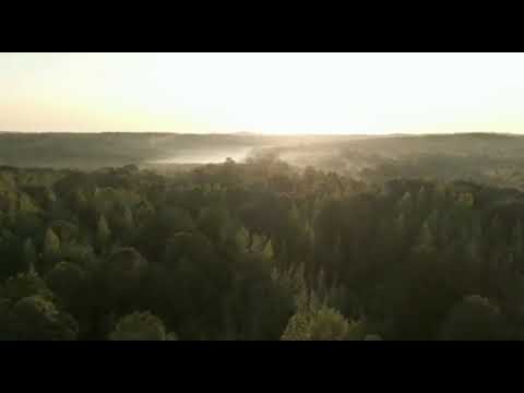 Ожидание. #музыкадлядвоих #стихиподмузыку