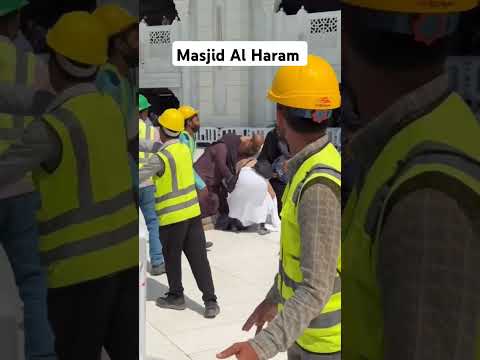 Kaaba makkah #madina #madinah #pakistan #saudiarabia #shortvideo #shorts makkah live madina naat