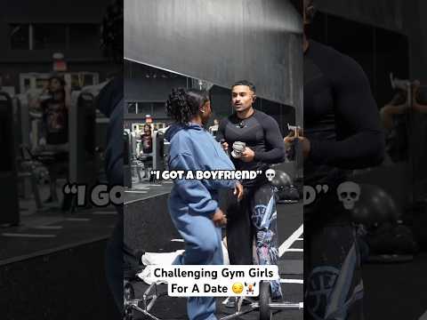 Date or Money? Which Matters More! 💸 #Shorts