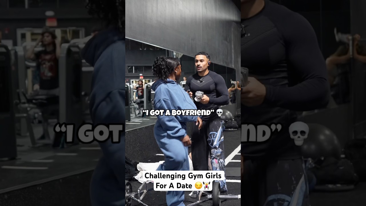 Date or Money? Which Matters More! πΈ #Shorts