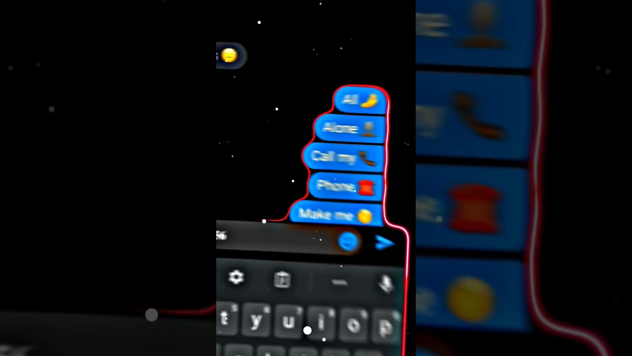 Moonlight by XXXTentacion || Slowed + Reverb ๐ถ