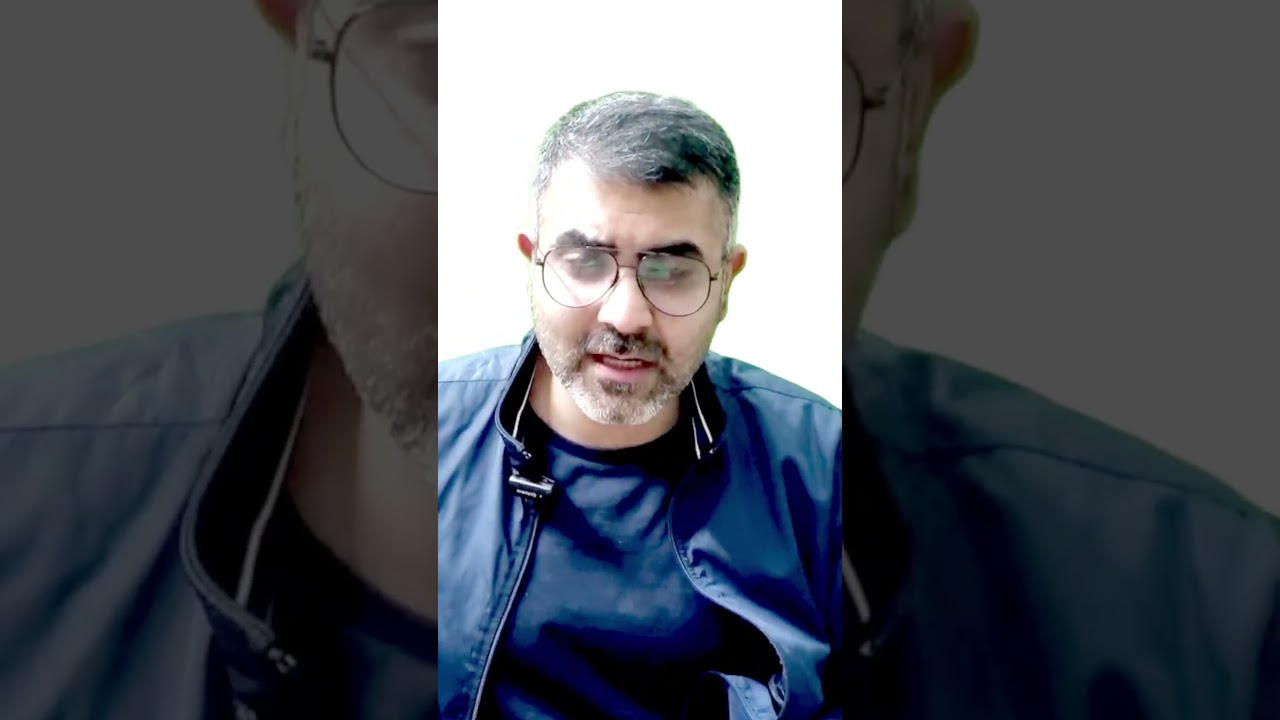 4 Top 4 Free Websites for UGC NET Paper 1 Preparation