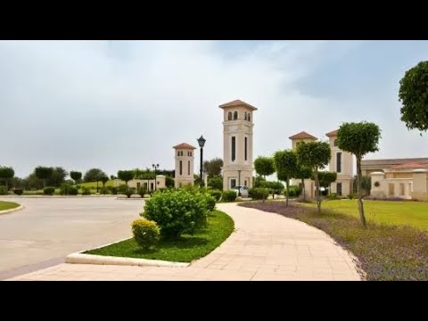 Prime Land Plot in Sector 108, Emaar Mohali 🌟