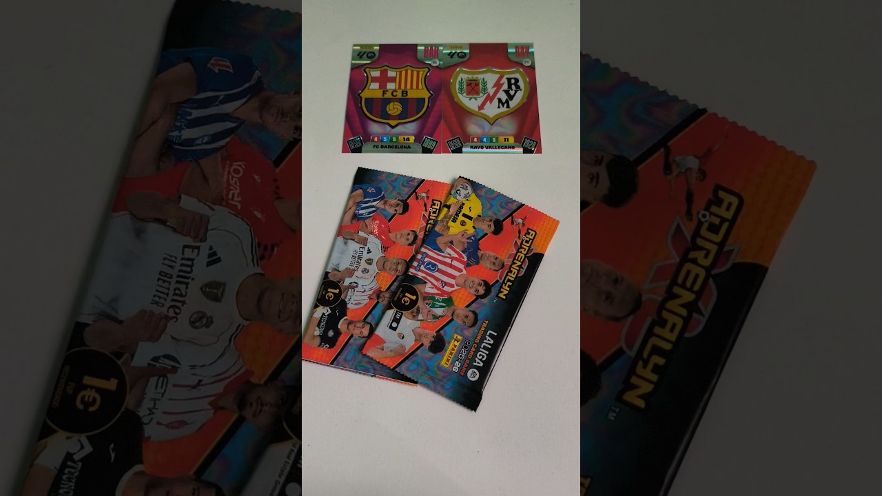 FC BARCELONA vs RAYO VALLECANO (predicción) #highlights