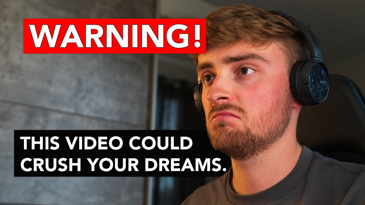 The Challenges of Freelance Programming