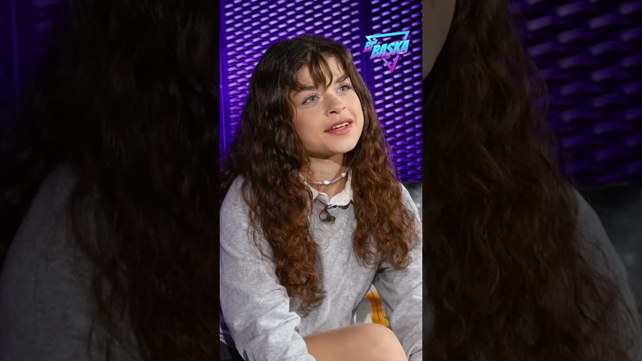 Eylül Ersöz: Yürek Çıkmazı'nda İrem Helvacıoğlu öne çıkıyor