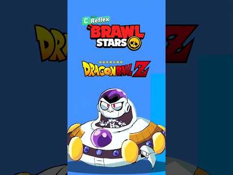 MASSIVE BRAWL STARS NEWS