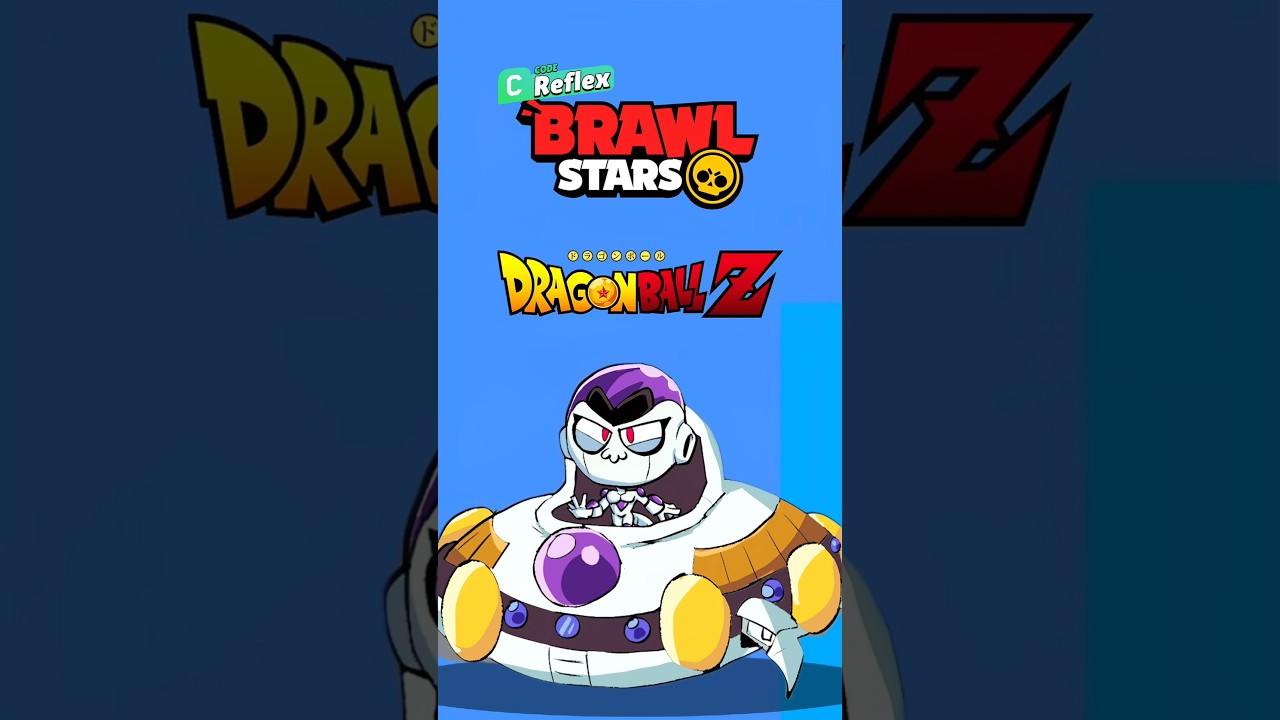 Epic Brawl Stars Update: Massive New Features & Events 🎉