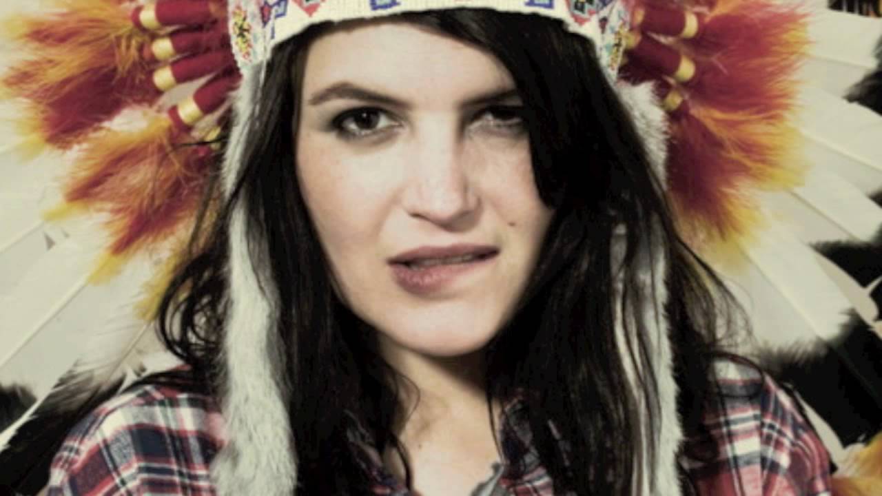 The Dead Weather - Hang You From The Heavens (Remix) 🎶