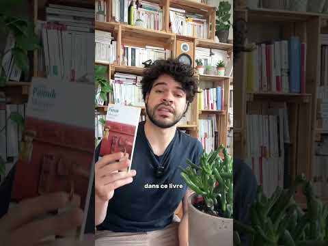 Tu aimerais lire plus de livres ? 4 recommandations juste ici #booktok #livre #lecture