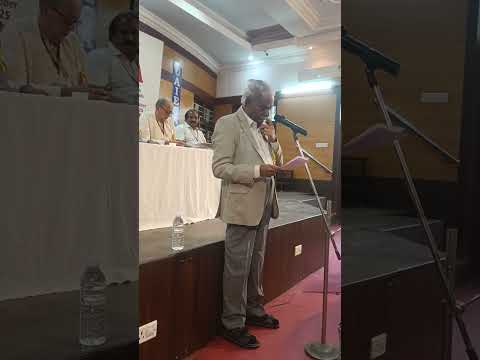 AIECA The South zone Electricity Consumers