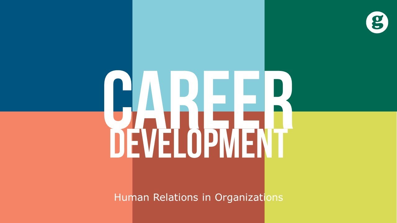 Career Development vs. Planning: Key Differences