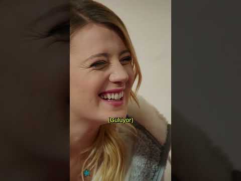 Öpüşürken Basıldılar! | #GüzelKöylü #shorts