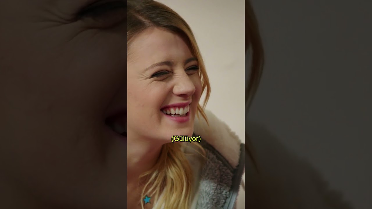 Öpüşürken Sürpriz Anlar! | Güzel Köylü #Shorts 💋