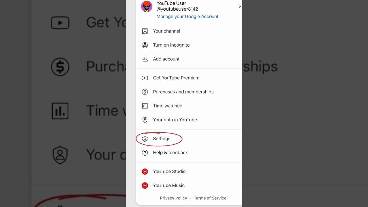 Boost Your YouTube Experience: Enable Daily Digest Notifications π±