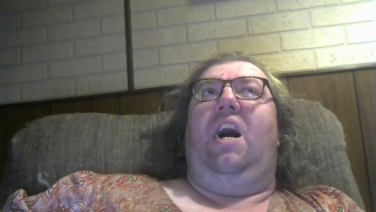 The Meg 2: Rent or Buy? π¦