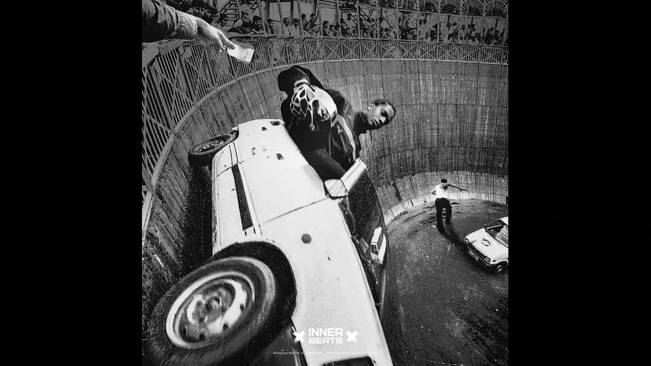 "TRADITION" | Trap Type Beat | Freestyle Beat | Type Beat | Hard Type Beat | Rap Type Beat 2026