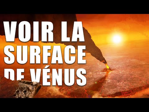 Les nouvelles TECHNOLOGIES de la NASA pour le futur de l'exploration SPATIALE!