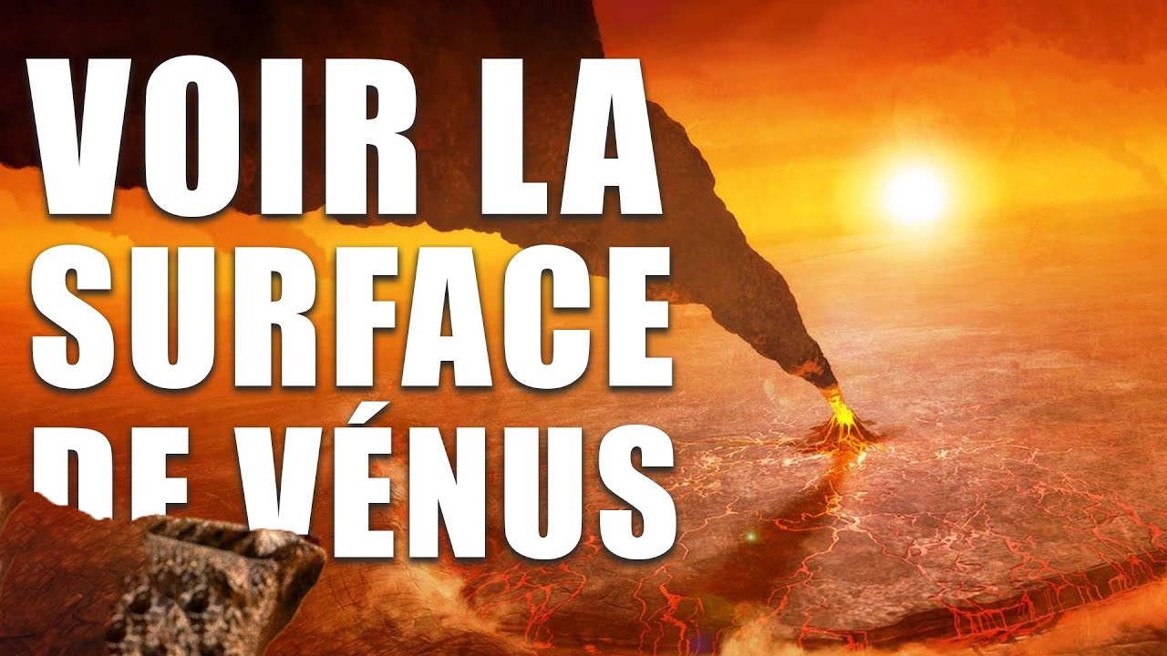 Les Innovations de la NASA pour l'Avenir de l'Exploration Spatiale 🚀